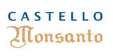 Castello di Monsanto