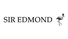 Sir Edmond