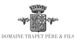 Domaine Trapet