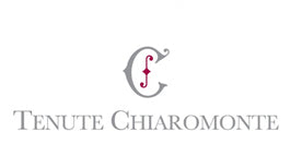 Tenute Chiaromonte