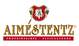 Aimé Stentz