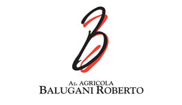 Balugani Roberto