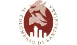 Il Colombaio di Santa Chiara