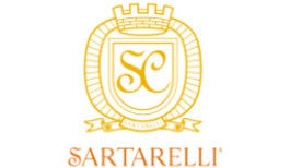 Sartarelli