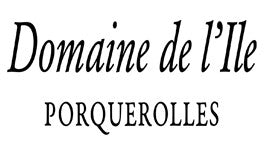 Domaine de L'Ile 