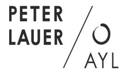 Peter Lauer