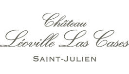 Chateau Leoville Las Cases