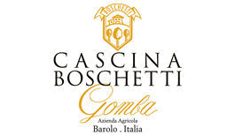 Cascina Boschetti