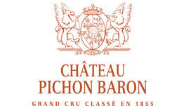Chateau Pichon Longueville