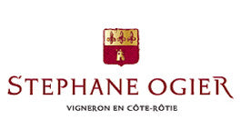 Ogier Stephane 