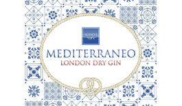 Mediterraneo