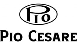 Pio Cesare