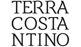 Terra Costantino