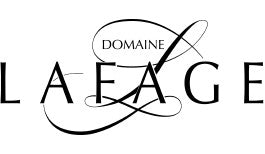 Domaine Lafage
