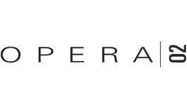 Opera 02 - Ca' Montanari