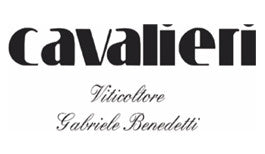 Cavalieri
