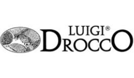 Drocco Luigi