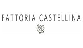 Fattoria Castellina