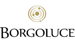 Borgoluce