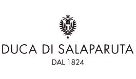 Duca di Salaparuta