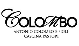 Cascina Pastori Colombo
