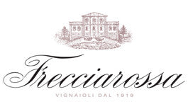 Frecciarossa