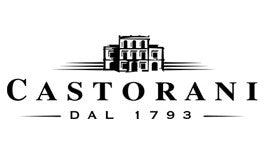 Castorani