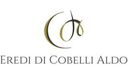 Eredi di Cobelli Aldo