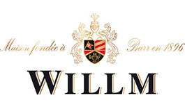 Alsace Willm