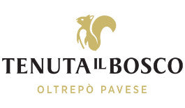 Tenuta Il Bosco