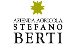 Berti Stefano