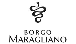 Borgo Maragliano