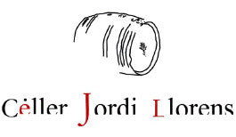 Llorens Jordi