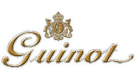Guinot