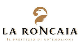 La Roncaia