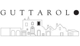 Guttarolo
