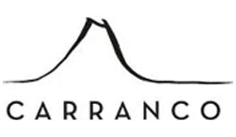 Carranco