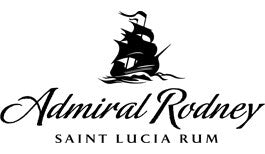 Admiral Rodney
