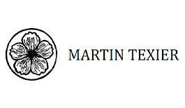Martin Texier