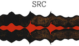 SRC