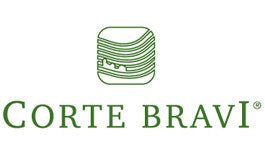 Corte Bravi