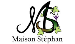 Domaine Stephan