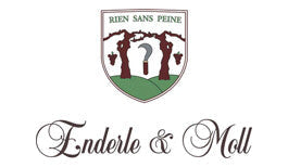 Enderle e Moll