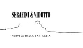 Serafini e Vidotto