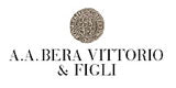 Bera Vittorio e Figli