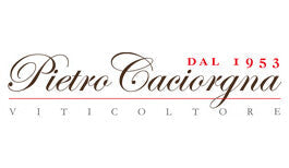 Caciorgna Pietro