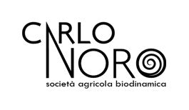 Noro Carlo
