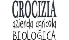 Crocizia