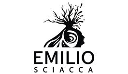 Emilio Sciacca