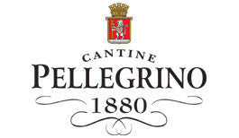 Pellegrino